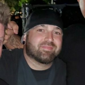 Meet your Posher, Philly